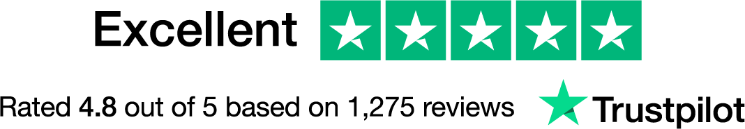Reviews