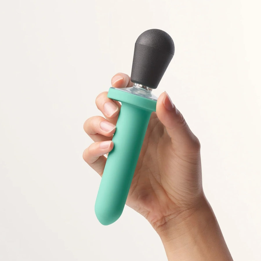 Soul Source Silicone Pelvic Trainers - Small Set