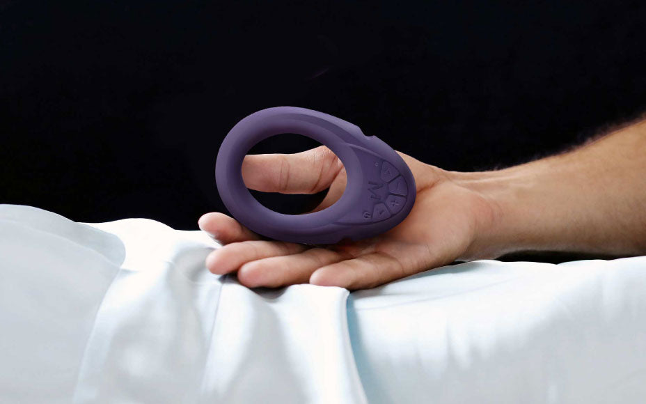 Legato - MV.Health: Leader in Women's & Men's Health Legato - MV.Health: Leader in Women's & Men's Health