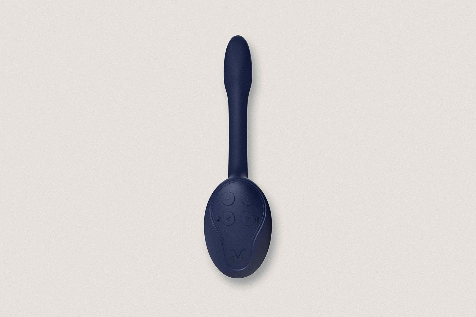 Molto | Ultra-Slim Prostate Stimulator – MV.Health